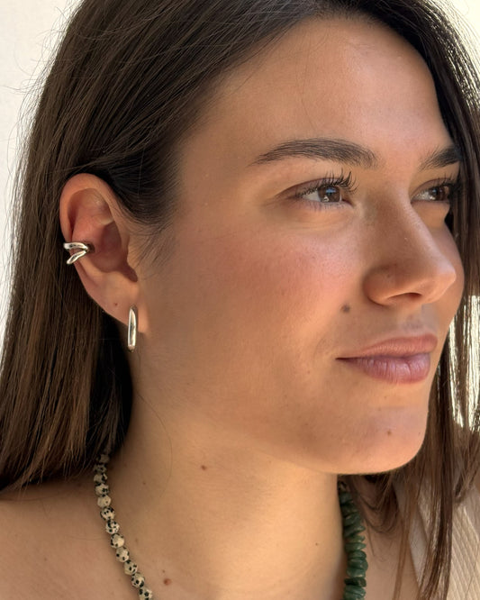 Ear cuffs 03