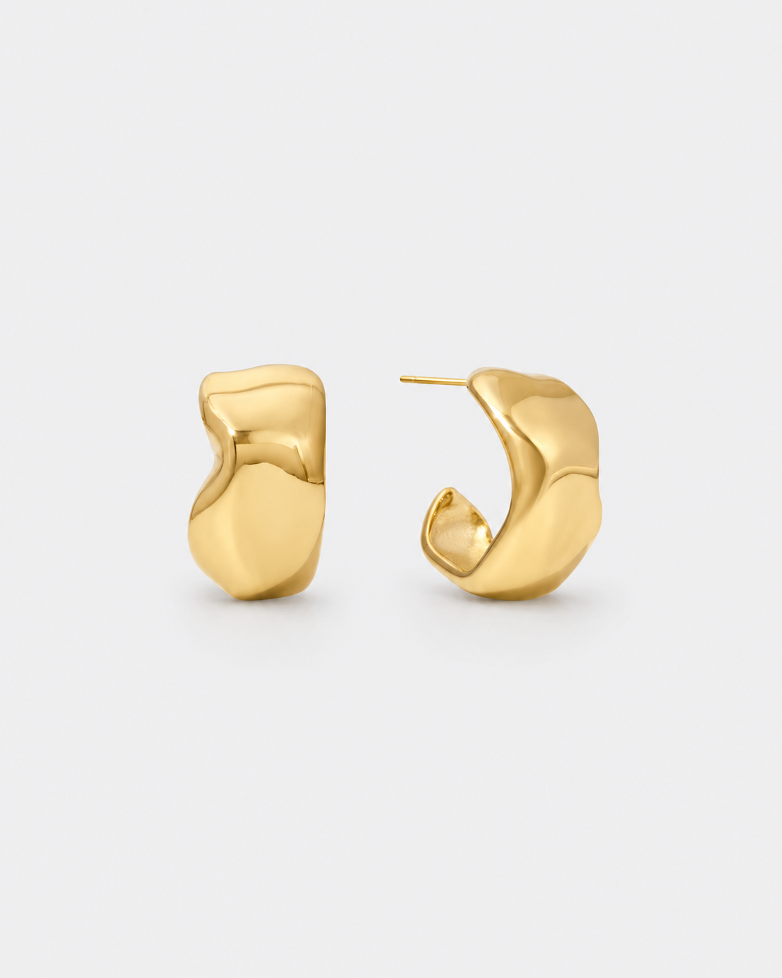 MALENA Earrings