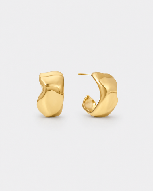 MALENA Earrings