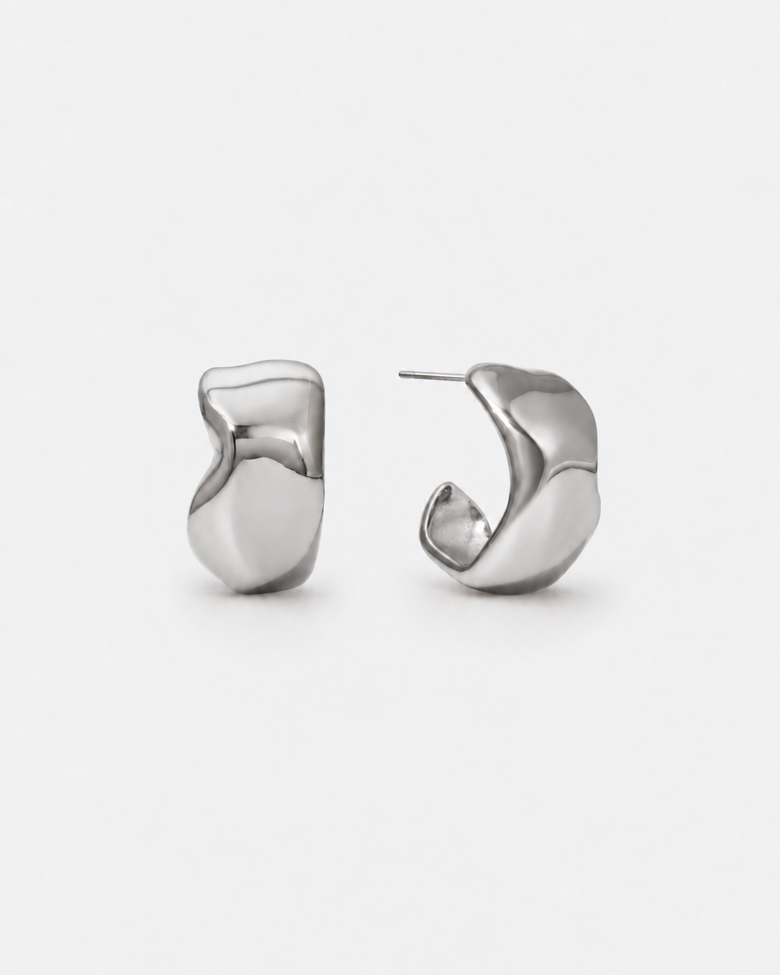 MALENA Earrings