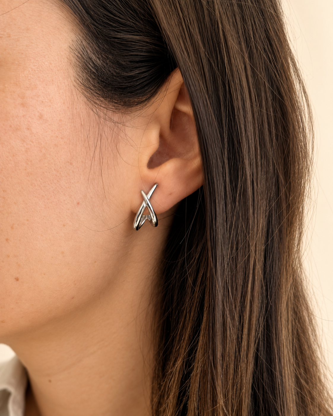Pendientes AMALIA