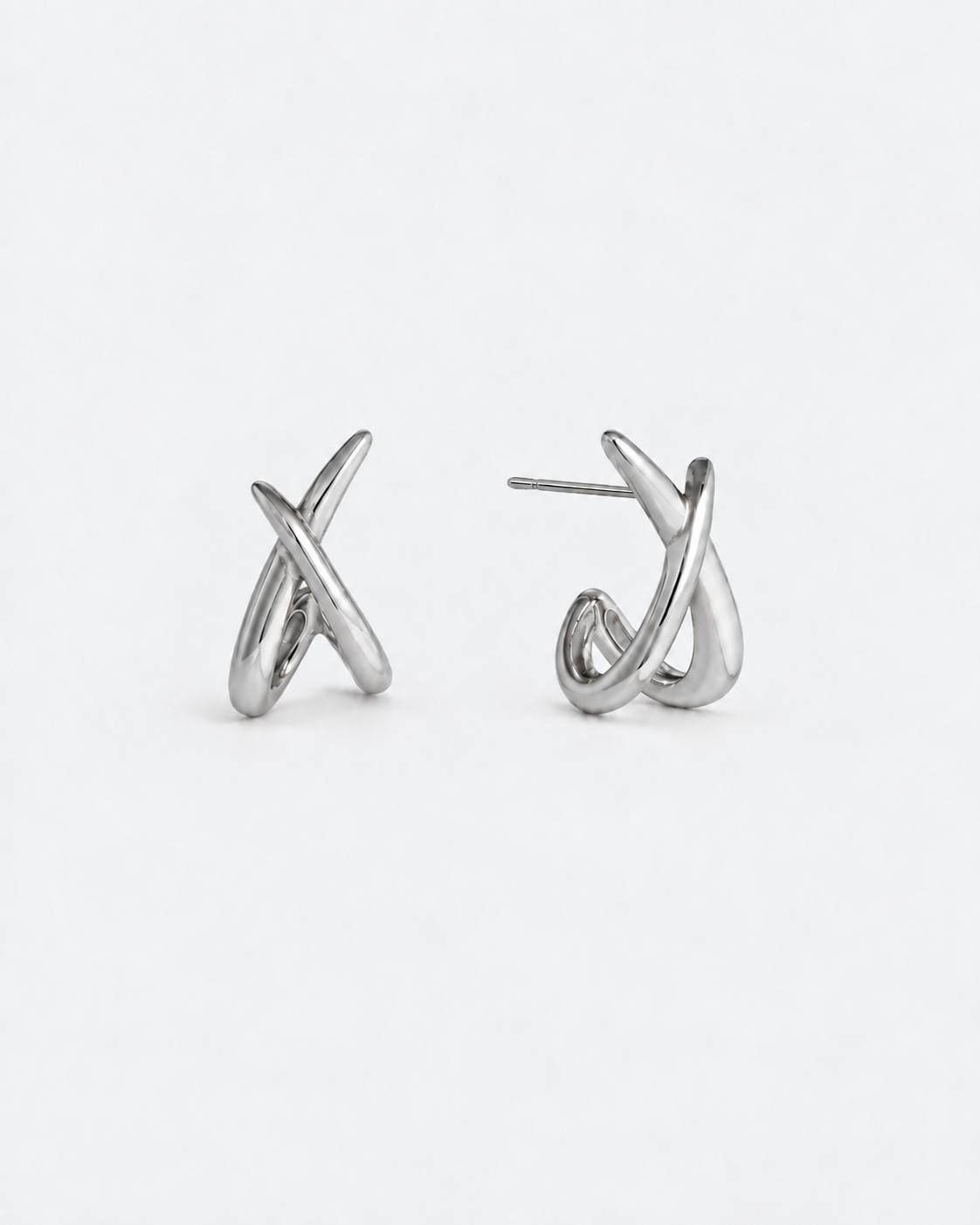 AMALIA Earrings