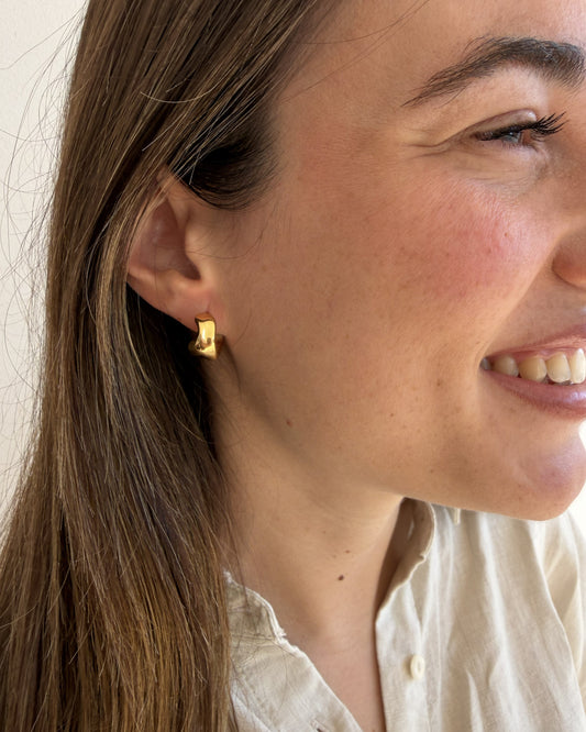 MALENA Earrings