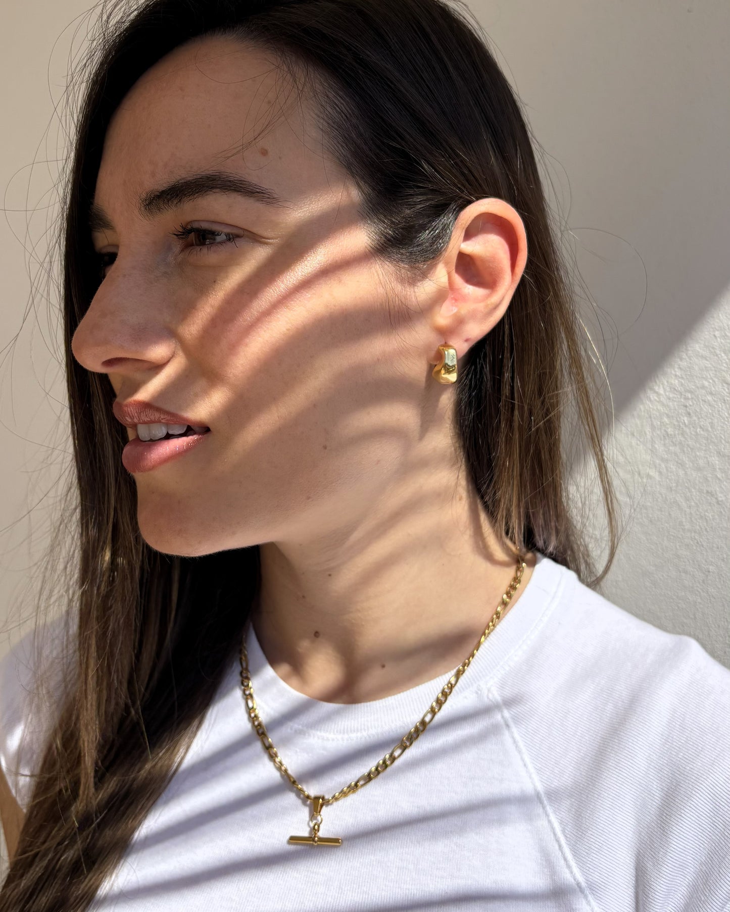 Pendientes MALENA