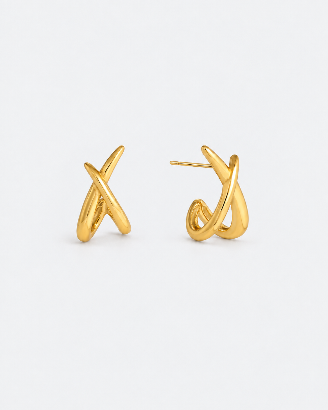 AMALIA Earrings