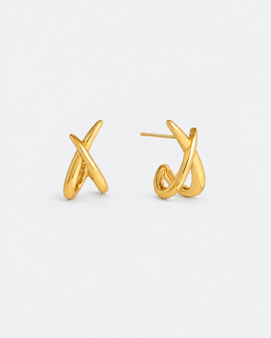 AMALIA Earrings