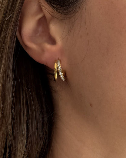 ALICIA Earrings