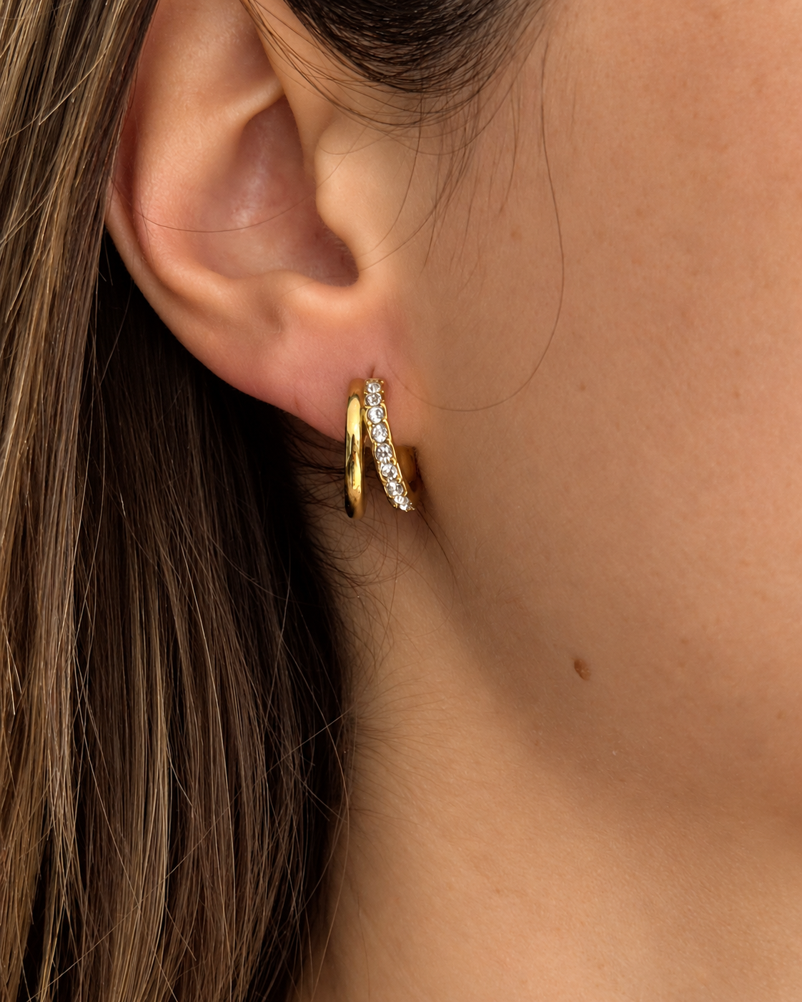 ALICIA Earrings