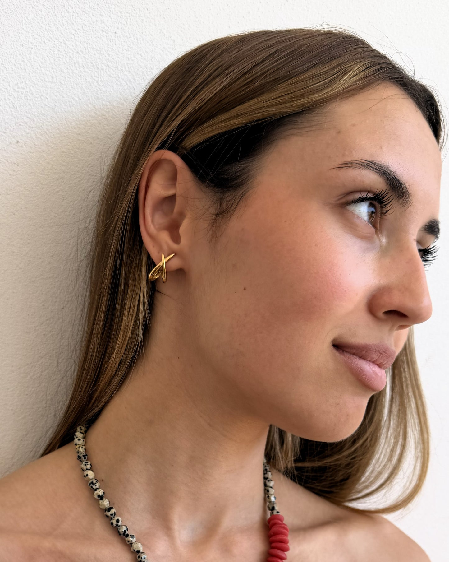 Pendientes AMALIA