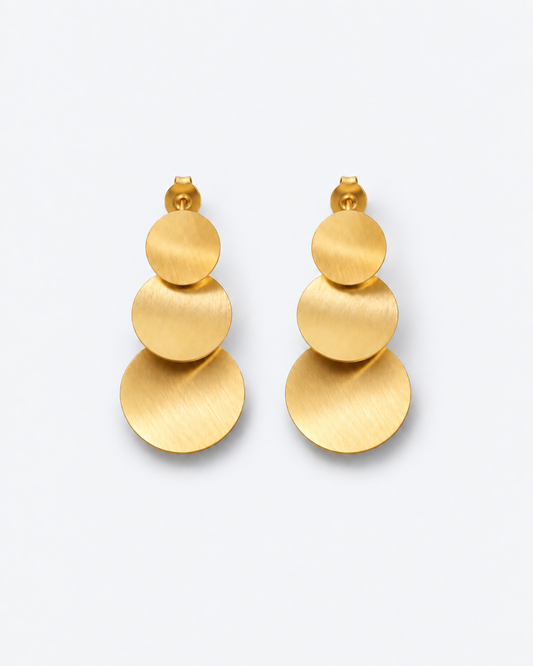 IRENE Earrings