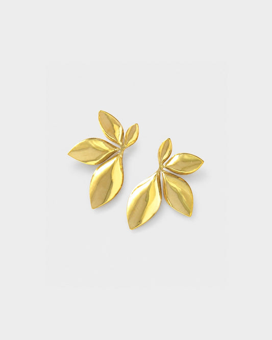 Pendientes LAURA