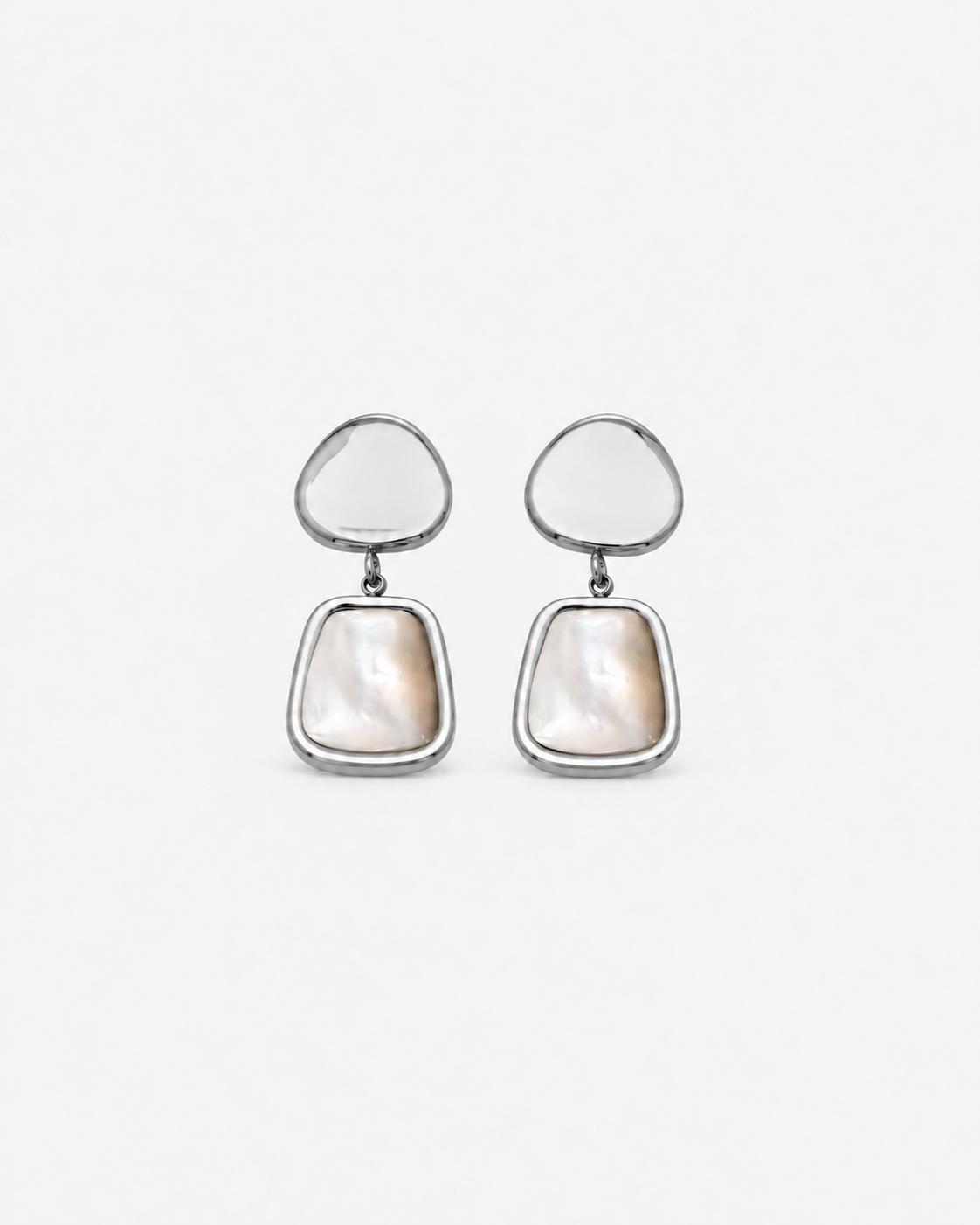 Pendientes MARGOT