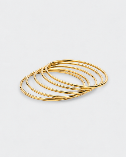 PAOLA bracelet