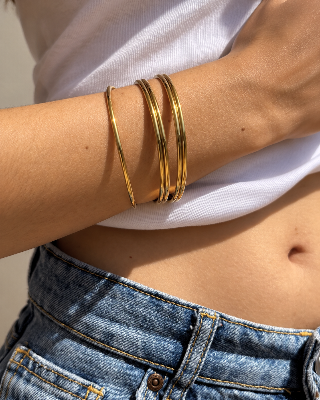 PAOLA bracelet
