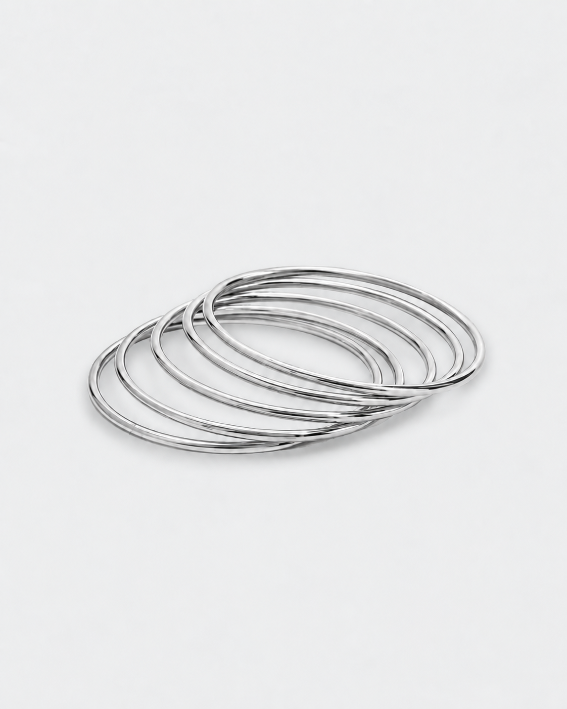 PAOLA bracelet