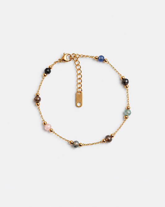 ROCIO Bracelet