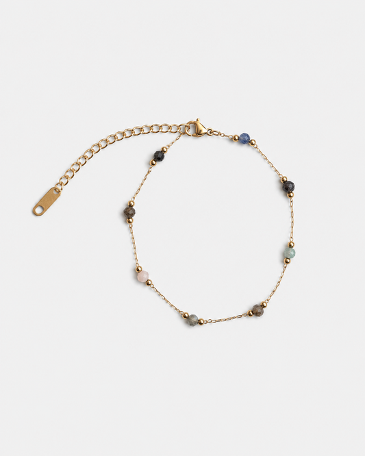 Pulsera ROCIO