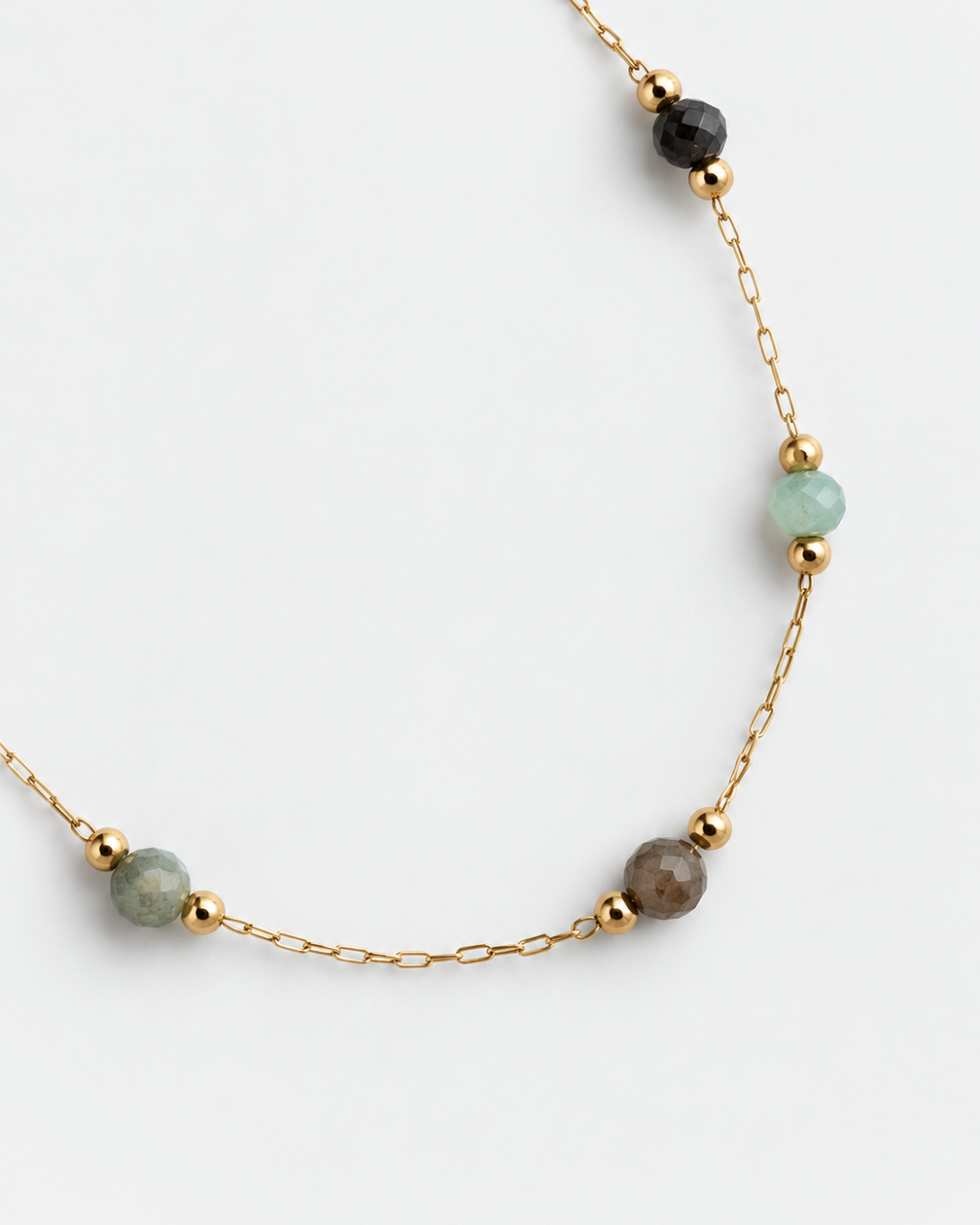 ROCIO Bracelet