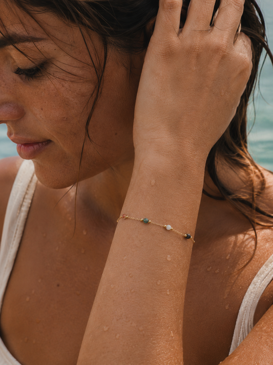 Pulsera ROCIO