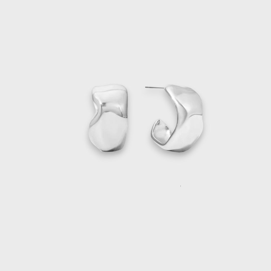 Pendientes MALENA