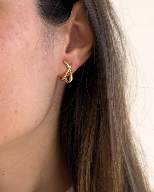 AMALIA Earrings