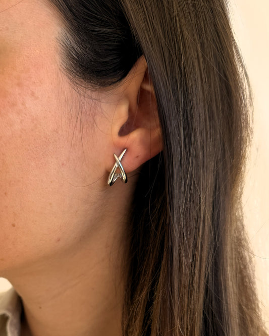 Pendientes AMALIA