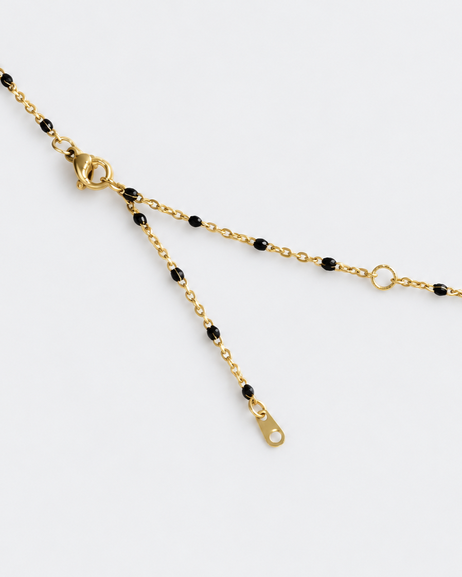 NOELIA Necklace