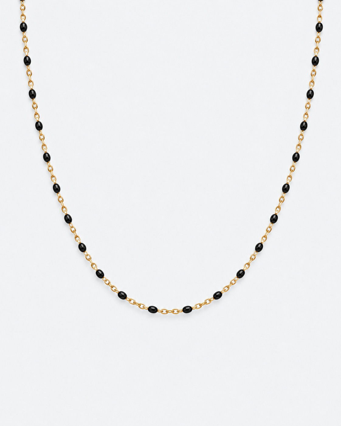 NOELIA Necklace