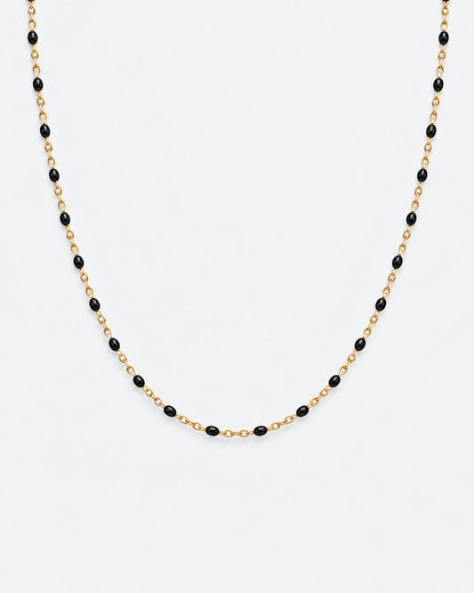NOELIA Necklace