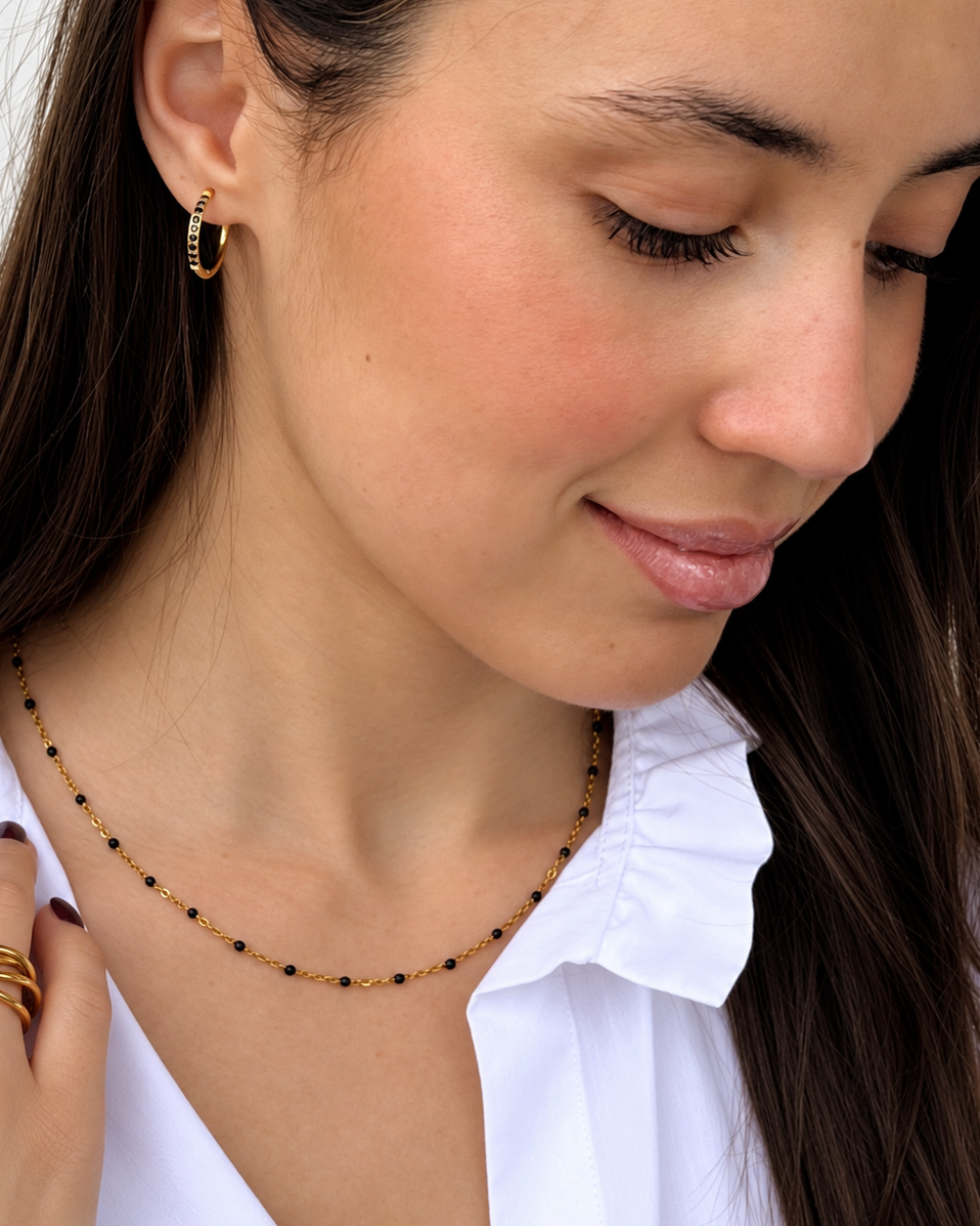 Collar NOELIA