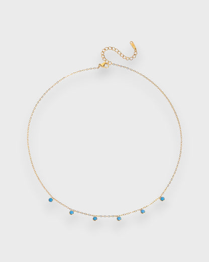 NOELIA Necklace