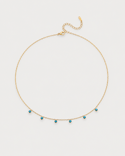 Collar NURIA