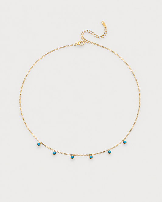 NOELIA Necklace