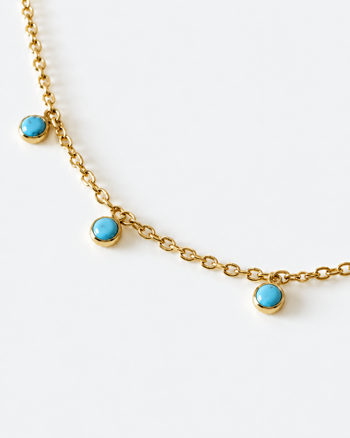 NOELIA Necklace