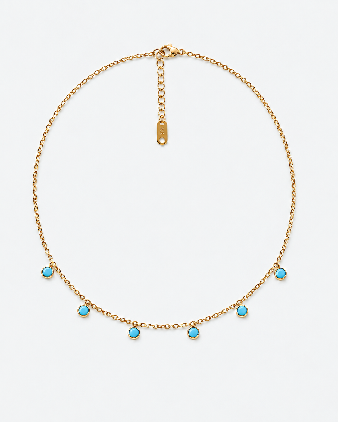 NOELIA Necklace
