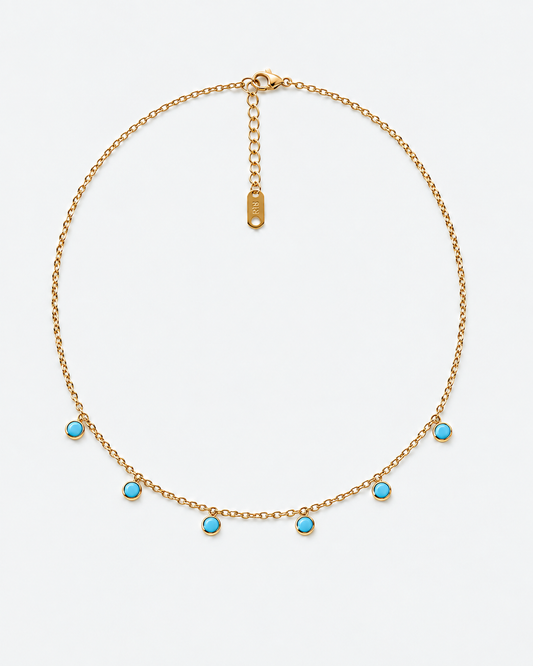 NOELIA Necklace