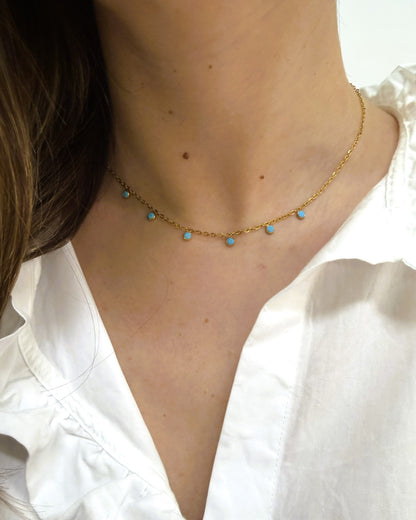 NOELIA Necklace