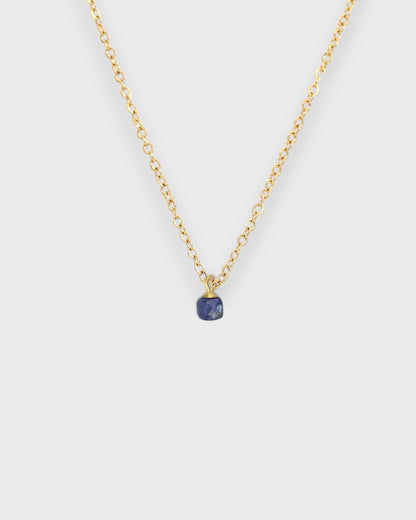 Collar PEPA