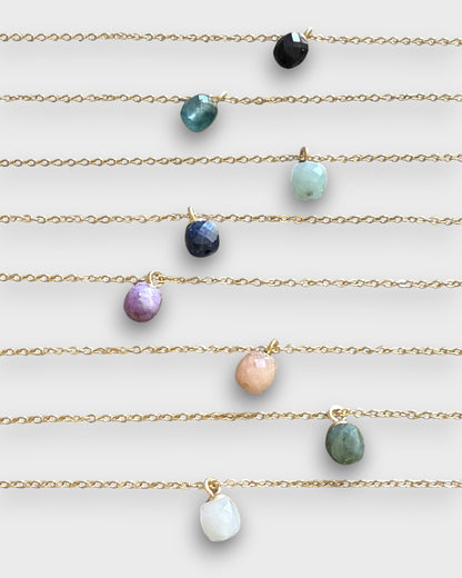 Collar PEPA