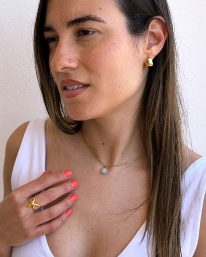 Collar PEPA