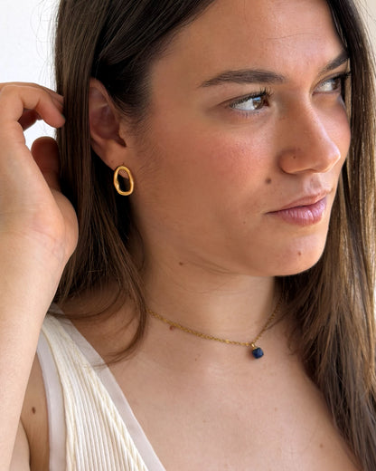 Collar PEPA