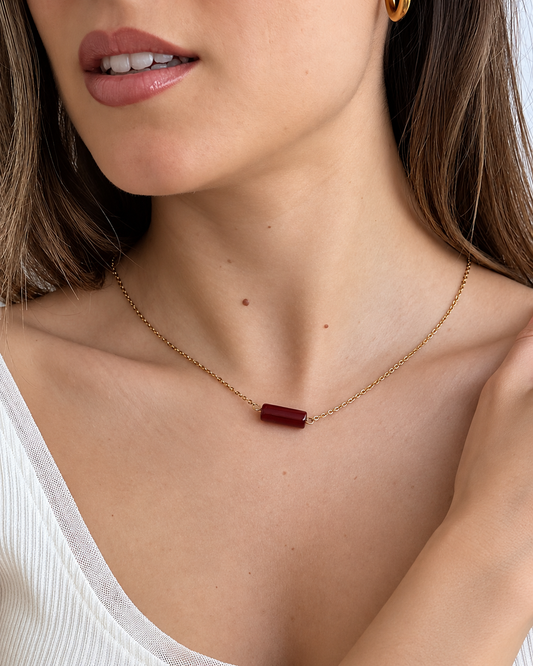 LIDIA Necklace