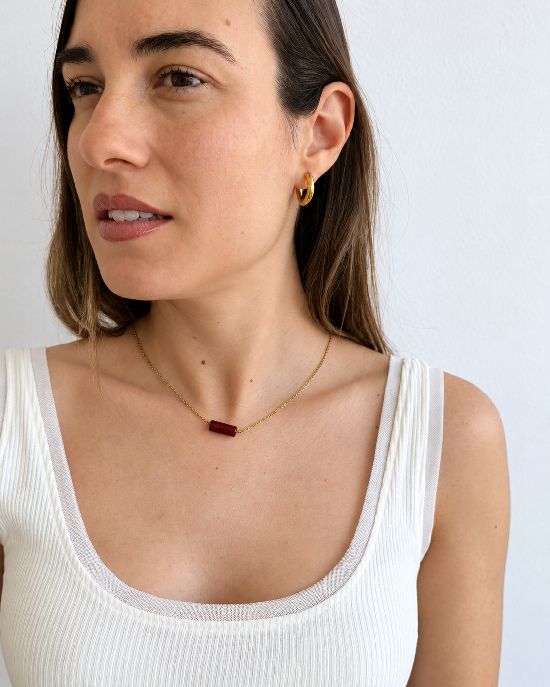 Collar LIDIA