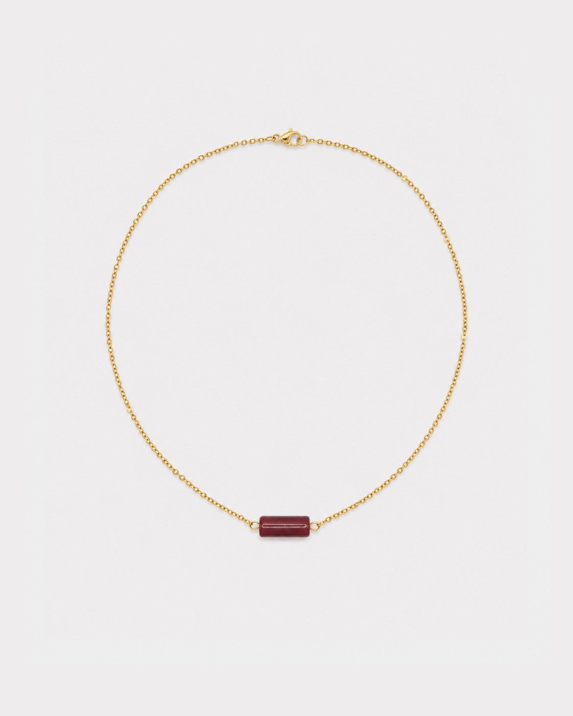 Collar LIDIA