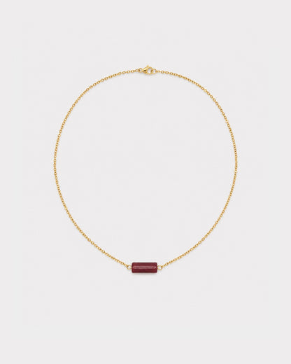 Collar LIDIA