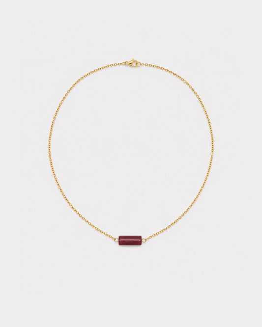 Collar LIDIA