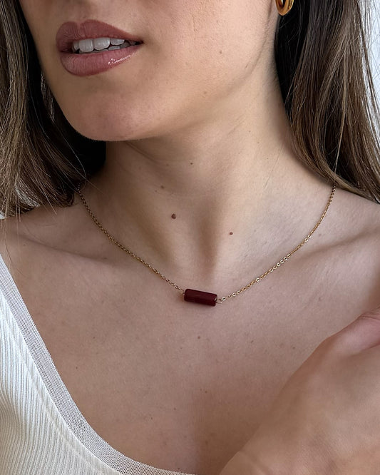 Collar LIDIA