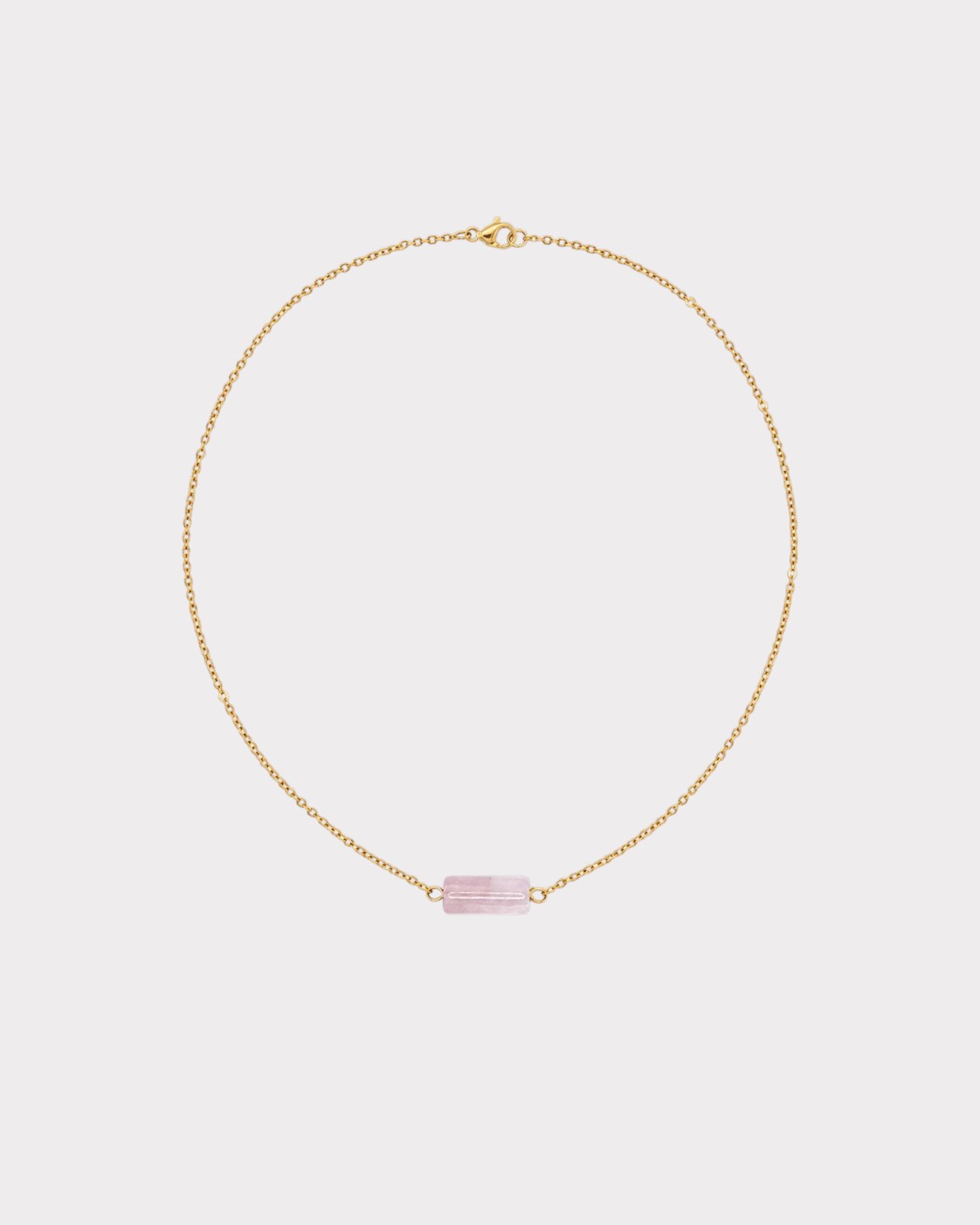Collar LIDIA