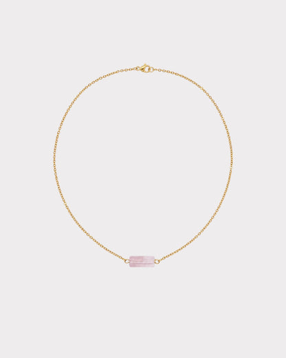 Collar LIDIA