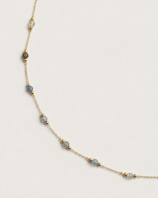Collar ROCÍO